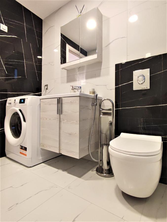 Pavlina Apartment Ixia (Rhodes)